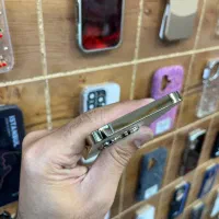 iphone 13 pro 1 tra|موبایل|مشهد, وکیل‌آباد|دیوار