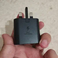 لوستر ( آداپتور ۲۵ وات