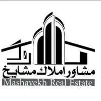 آپارتمان/۱۰۱متر/دو خواب/تک واحدی|فروش آپارتمان|قم, شهرک سازمان آب|دیوار