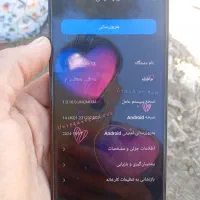 گوشی نوت 13|موبایل|آق قلا, |دیوار