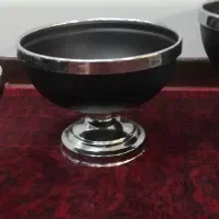 سرویس پذیرایی|ظروف سرو و پذیرایی|قم, زینبیه|دیوار