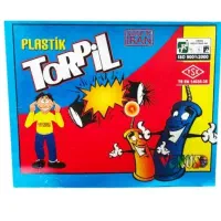 ترقه سیگارت آتش بازی چهارشنبه سوری صدا دار