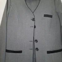 لباس فرم اداری|لباس|شهریار, شهریار|دیوار