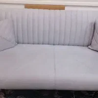 مبل 7 نفره