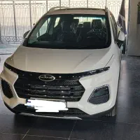 کی ام سی اس ار ۳تحویل فوری سند اماده بدون توضیح۴۰۴