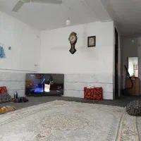 منزل مسکونی جهت فروش جایشان ۲۰۰متر ۱۲۰مت زیربنا