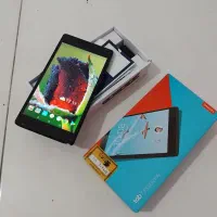 کالای دیجیتال