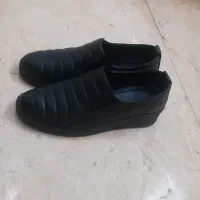 کفش زنانه