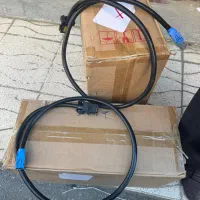 m30/m61|لوازم جانبی موبایل و تبلت|بانه, |دیوار