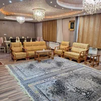 اجاره ی سویت و آپارتمان مبله در همه ی مناطق تهران|اجارهٔ کوتاه‌مدت آپارتمان و سوئیت|تهران, دکتر هوشیار|دیوار