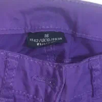 لباس|لباس|مشهد, شهید آوینی|دیوار