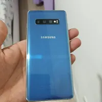S10 plus