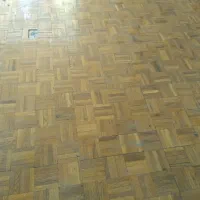 پارکت کف ـ جنس چوب|مصالح و تجهیزات ساختمان|تهران, امیرآباد|دیوار