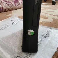 ایکس باکس 360 فوقالعاده|کنسول، بازی ویدئویی و آنلاین|اهواز, پردیس|دیوار