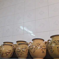 جاماستی، دوره، گادیشه