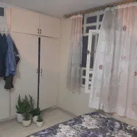 واحد ۶۰ متری تک خوابه|اجارهٔ آپارتمان|تهران, نیکنام|دیوار