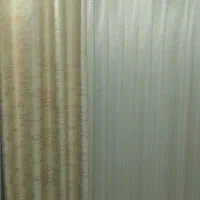 پرده سرای شاین