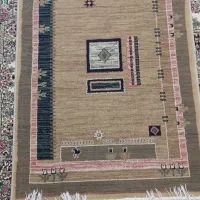 فرش قالیچه ۱/۵ *۱