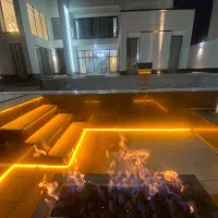 300متر-سند-اداری-کلید-نخورده-شهرک-غرب