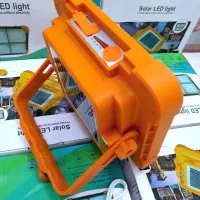 پروژکتور چراغ شارژی|لامپ و چراغ|اسلام‌شهر, شهرک سعیدیه|دیوار