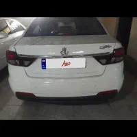 شاهین خشک ۱۴۰۴ سند اول اتوماتیک