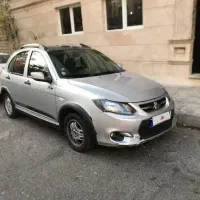 کوئیک R / فروش فوری/مدل۱۴۰۰|خودرو سواری و وانت|تهران, سردارجنگل|دیوار