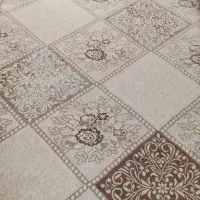 ۳عدد گلیم فرش ۹مترب و ۲تا ۶متر