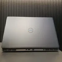 لپ تاپ DELL مدل Precision 7750 Workstation-اقساطی|رایانه همراه|اصفهان, مفتح|دیوار