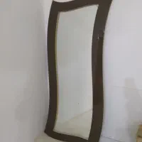 آینه قدی