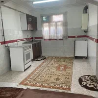اجاره سویت ویلایی ۴۵ متر بدون خواب