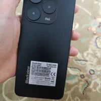 a52 128 RAm 8|موبایل|محمدشهر, شهرک پیام (مهرالبرز)|دیوار