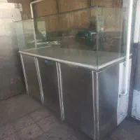 میز