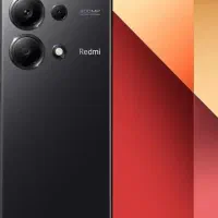 redminot13poro|موبایل|سیلوانه, |دیوار