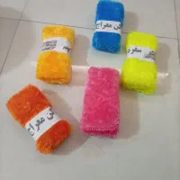 حراج وسایل اشپزخانه