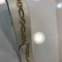 طلای اجرت پایین