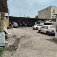 اجاره دهنه داخل مجتمع تعمیرگاهی مناسب نقاشی.برقکار