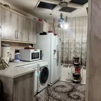 74 متری خوش نقشه و زیر قیمت|فروش آپارتمان|تهران, افسریه جنوبی|دیوار