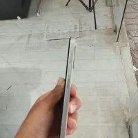 honor x6c|موبایل|خواف, |دیوار