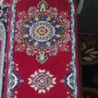 فرش کناره|فرش|خاوه, |دیوار