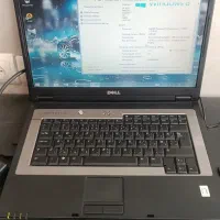 لب تاپ DELL|رایانه همراه|شریف‌آباد, |دیوار