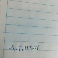 سیمکارت ایرانسل