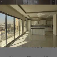 آپارتمان زیر فی.۳۰۰متری فول احمداباد نزدیک مترو|فروش آپارتمان|مشهد, بهشت|دیوار