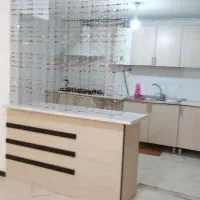 فروش آپارتمان فول امکانات خیابان انقلاب مجتمع وحدت