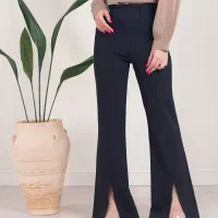 شلوار زنانه
