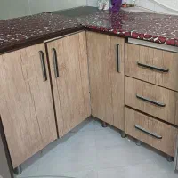 کابینت