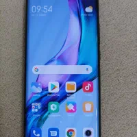 شیائومی Mi Note 10 Lite با حافظهٔ ۱۲۸ گیگابایت