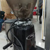 دستگاه s2|کافیشاپ و رستوران|شازند, |دیوار