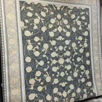 فرش ماشینی نو و دست دوم