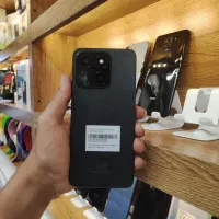16 a60 redm12 note9 honorx5|موبایل|نیشابور, امام|دیوار