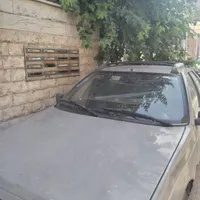 پژو آر دی آی (RDi) بنزینی، مدل ۱۳۸۲|خودرو سواری و وانت|تهران, امین حضور|دیوار